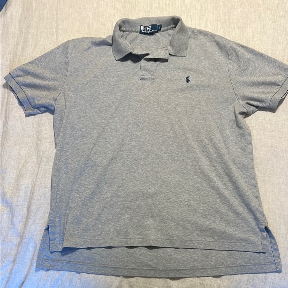 Ralph Lauren Polo